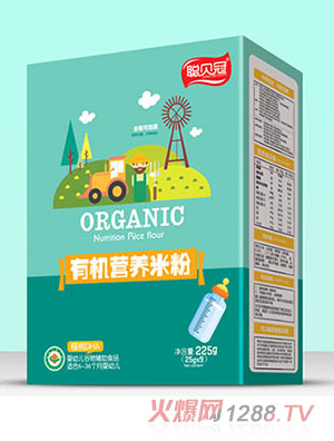 ؐ���ЙC�I�B(y��ng)�׷ۺ��b-����DHA