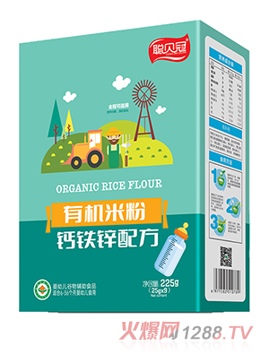 ؐ���ЙC�׷�-�}�F�\�䷽���b