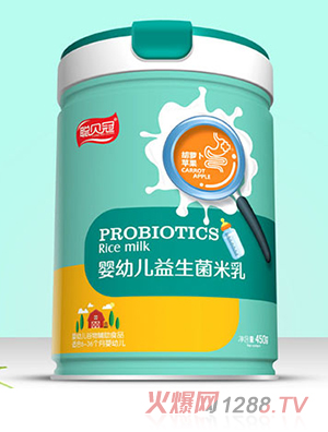 ؐ�ڋ��׃�������������b-���}���O��