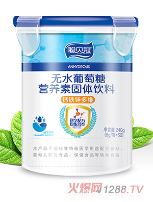 ؐ�ڟo(w��)ˮ�����ǠI(y��ng)�B(y��ng)�ع��w���-�}�F�\��S