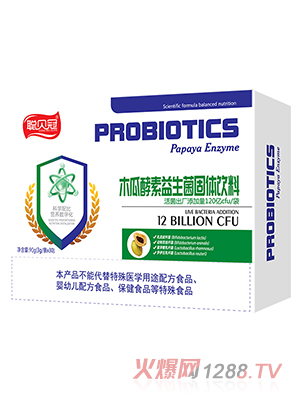 ؐ��ľ�Ͻ���������