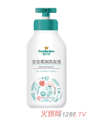 ؐ�ڌ����᝙ϴ�l(f��)Һ