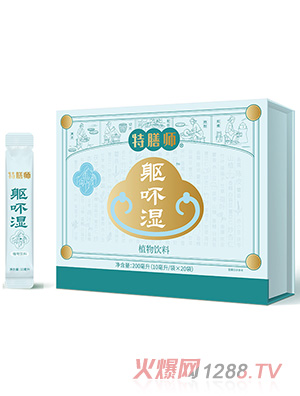 ���Ŏ��|�ĝ�ֲ�����