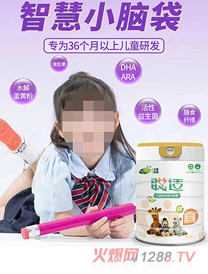 �м�1̖(h��o)�m��ͯ���L(zh��ng)�䷽�̷�