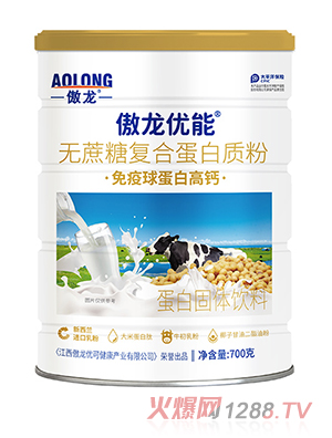 �����o���Ǐͺϵ����|(zh��)��-�����򵰰׸��}