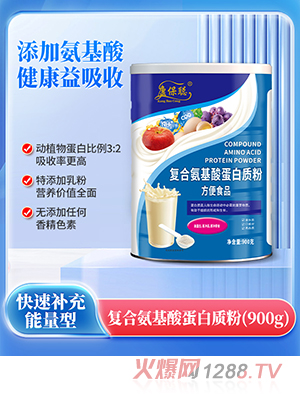 ������(f��)�ϰ����ᵰ���|(zh��)��