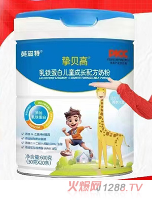 Ӣ���ؓ�ؐ�����F���׃�ͯ���L�䷽�̷�