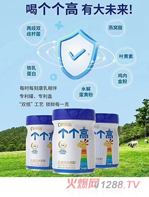 ��(g��)��(g��)�߃�ͯ���L(zh��ng)�̷�