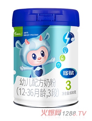 �ļ���ɽ���x�׃��䷽�̷�(12-36���g��3��)800��