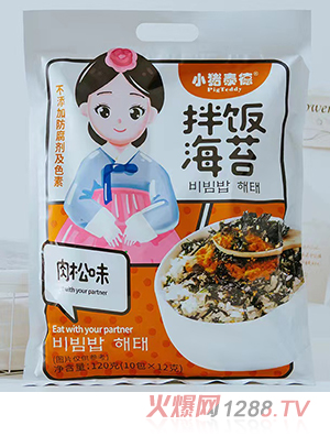 С�i̩�°��̦ ����ζ