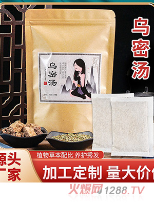 �S�����l(f��)ֲ����l(f��)�� �ݱ�ϴ�l(f��)�B(y��ng)�l(f��)�^������ʿŮʿѬ��ˎ�����ܜ�