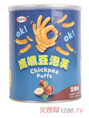 �R������춹��ܽ �Թ�ζ