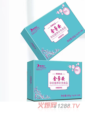 �Ʒ�R���а��ЋD�I(y��ng)�B(y��ng)�a(b��)��ʳƷ