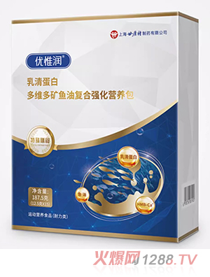 ��(y��u)Ω�����嵰�׶�S��V�~�͏�(f��)�Ϗ����I�B(y��ng)��