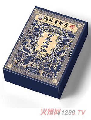 ������r������󗗜�