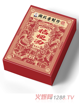 ������r��۹���