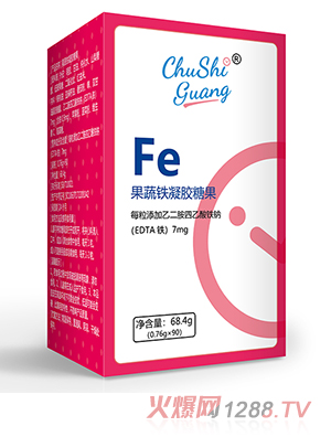 ��ʰ������F���z�ǹ�