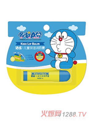 �혷��ͯ�̝��o����