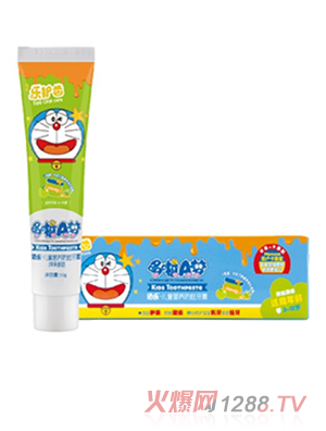 �혷(l��)��ͯ�I(y��ng)�B(y��ng)��������