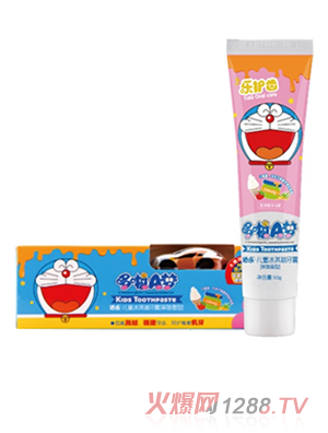 �혷(l��)��ͯ���������