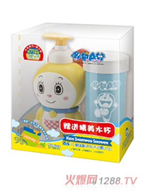 �혷(l��)��ͯ����ϴ�l(f��)��ԡ¶