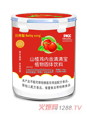 ؐ��ɽ��u��(n��i)���匚��ֲ����w���