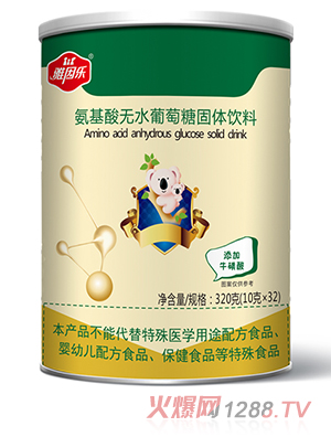 ���򘷰�����oˮ������