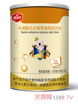 ����������oˮ������