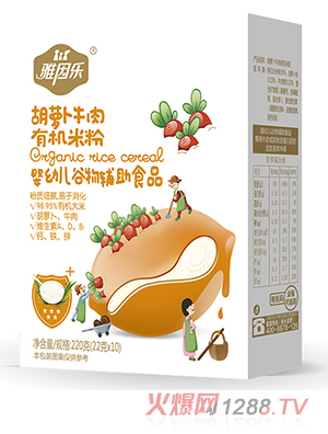 ����(l��)�ЙC(j��)�׷ۺ��b ���}��ţ��