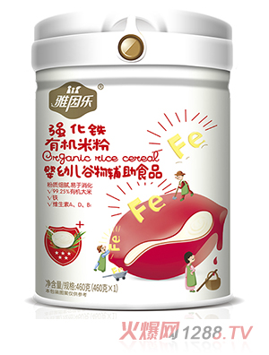 ����(l��)�ЙC(j��)�׷� ��(qi��ng)���F