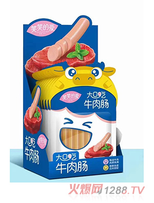 ЦЦ�Đ�ţ���c