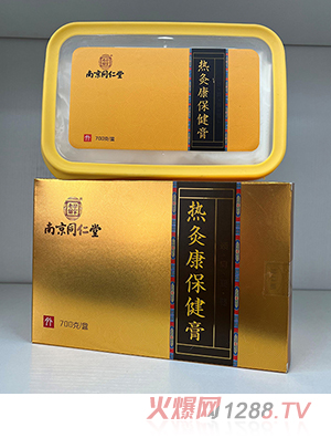 �Ͼ�ͬ���ß�Ŀ�������