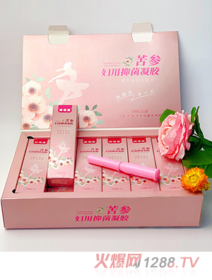 �θ�ʥ�����D���־����z