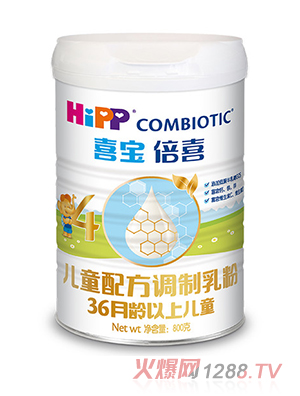 ϲ����ϲ��ͯ�䷽�{(di��o)����ۣ�36��(g��)���g���σ�ͯ��4�Σ�800g