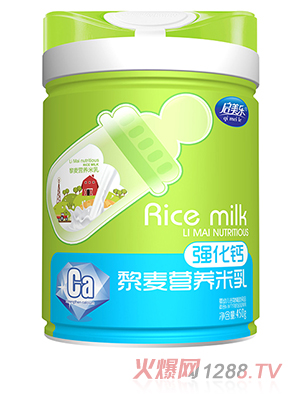 ������޼���I�B(y��ng)����-�����}