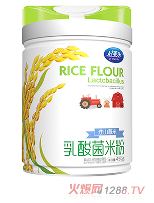 ������������׷�-��ɽ޲��