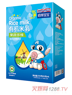 �ļ������ЙC(j��)������b-���߶�S