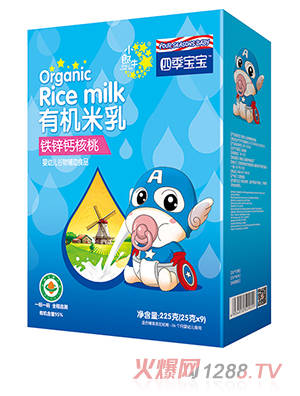 �ļ������ЙC(j��)������b-�F�\�}����