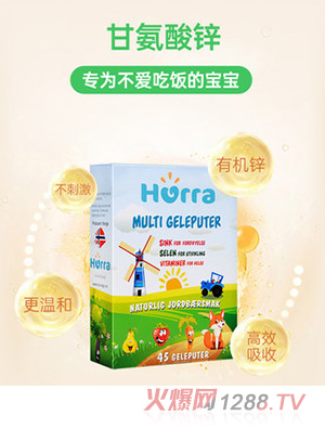 Hurra��ͯ��S�\������(f��)�ϾS����ܛ��