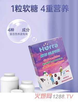 Hurra��ͯ�Ͼ��Ǻڽӹ�ľ�S��Cܛ��