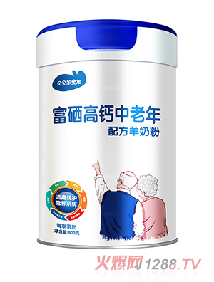 ؐؐ���(��i)�Ӹ������}�������䷽���̷�