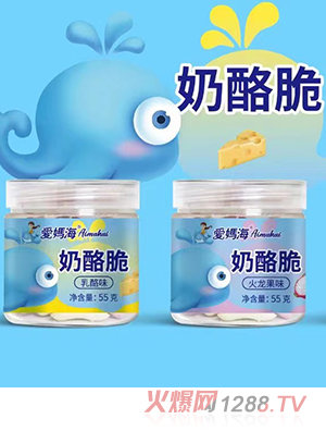 �ۋ������Ҵ�