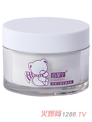 ���͌����o(h��)���x˪