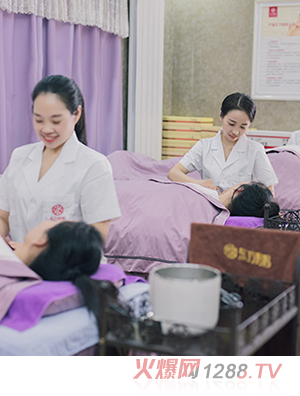 �|����������