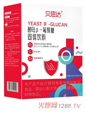 ؐ˼�_(d��)��ĸ��-�Ͼ��ǹ��w���