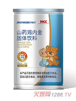 ����ؐɽˎ�u��(n��i)����w���