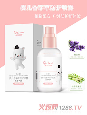 ؐСһ�냺��é�ݷ��o(h��)���F