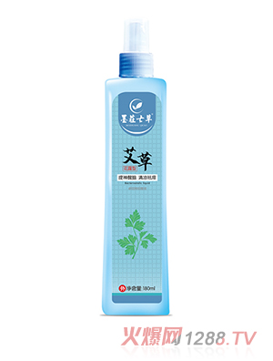 ī�f�߲ݰ��ݻ�¶ˮ