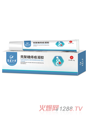 ī�f�߲ݚ������̯����z