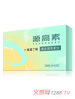 Դ���ئð�������ͺϠI�B(y��ng)���